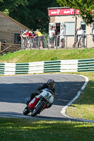 cadwell-park;cadwell-park-photographs;cadwell-trackday-photographs;enduro-digital-images;event-digital-images;eventdigitalimages;peter-wileman-photography;racing-digital-images;trackday-digital-images;trackday-photos